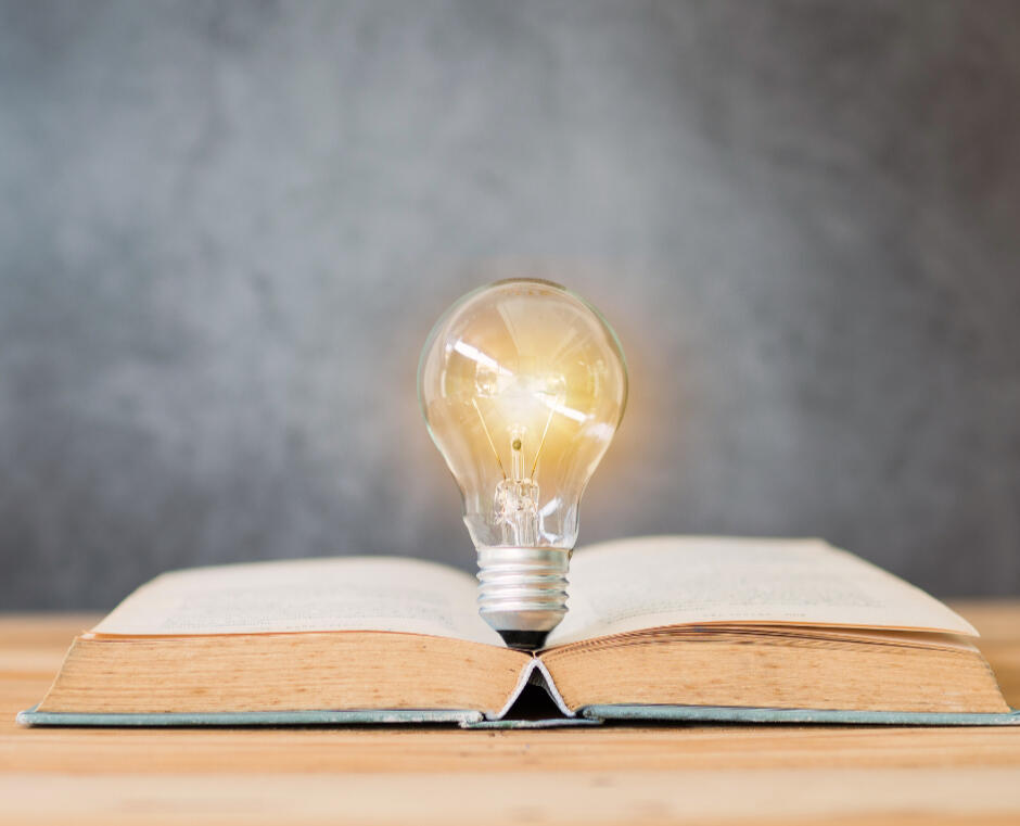 AAMFT Supervisor candidate